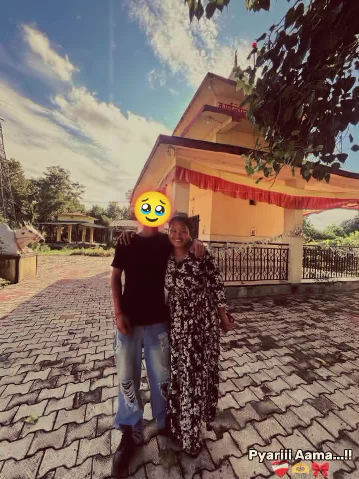 @saney!❤️&zwj;🩹