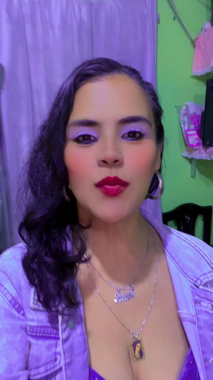 @𝓘𝓿𝓸𝓷𝓷𝓮 𝓒𝓪𝓻𝓫𝓪𝓳𝓪𝓵♕