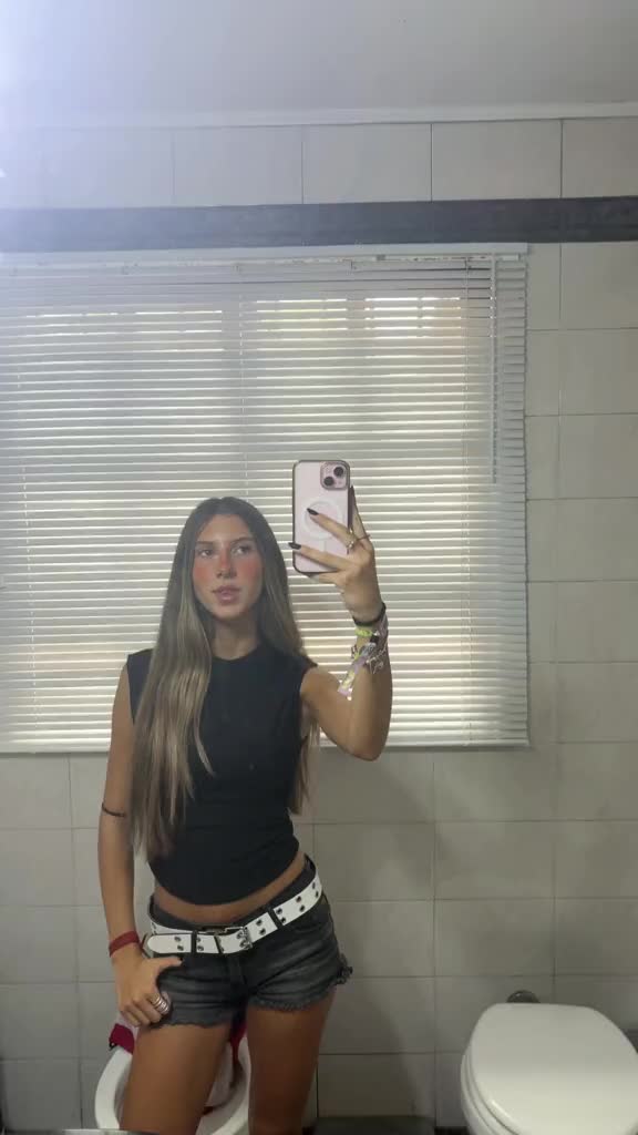 @giulii