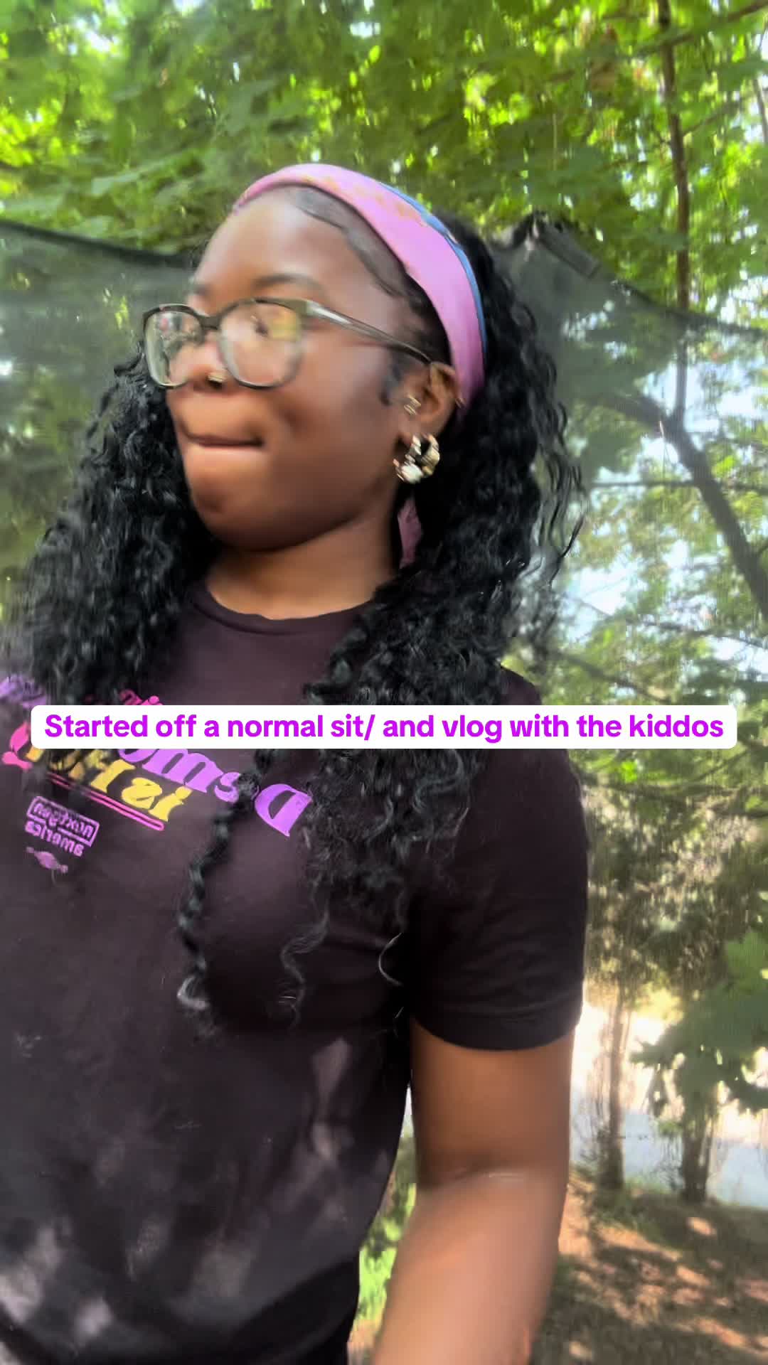 @lay.luv.drake6