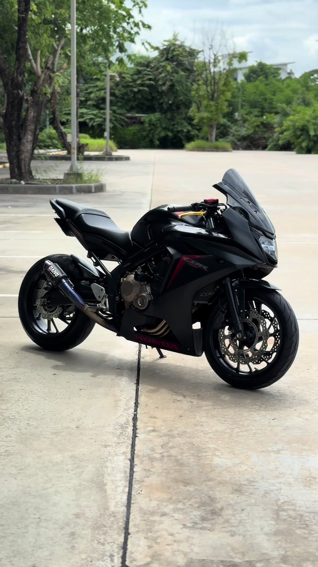 @BANKSTRSUPERBIKE