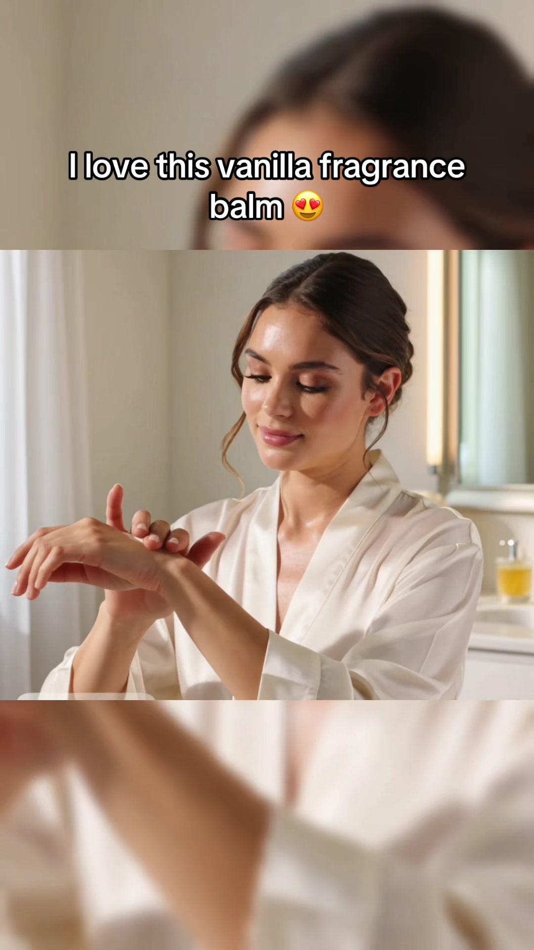 @tomatoclippingz
