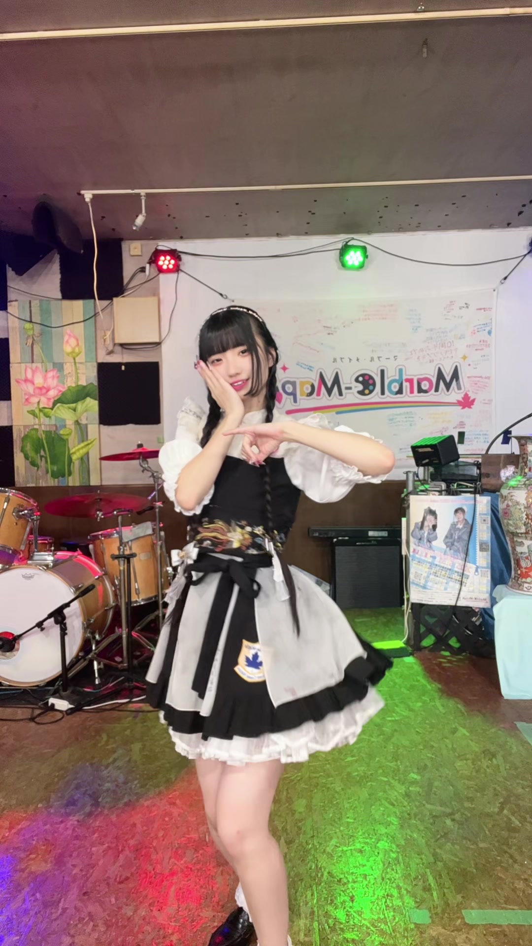 @あもね♬︎