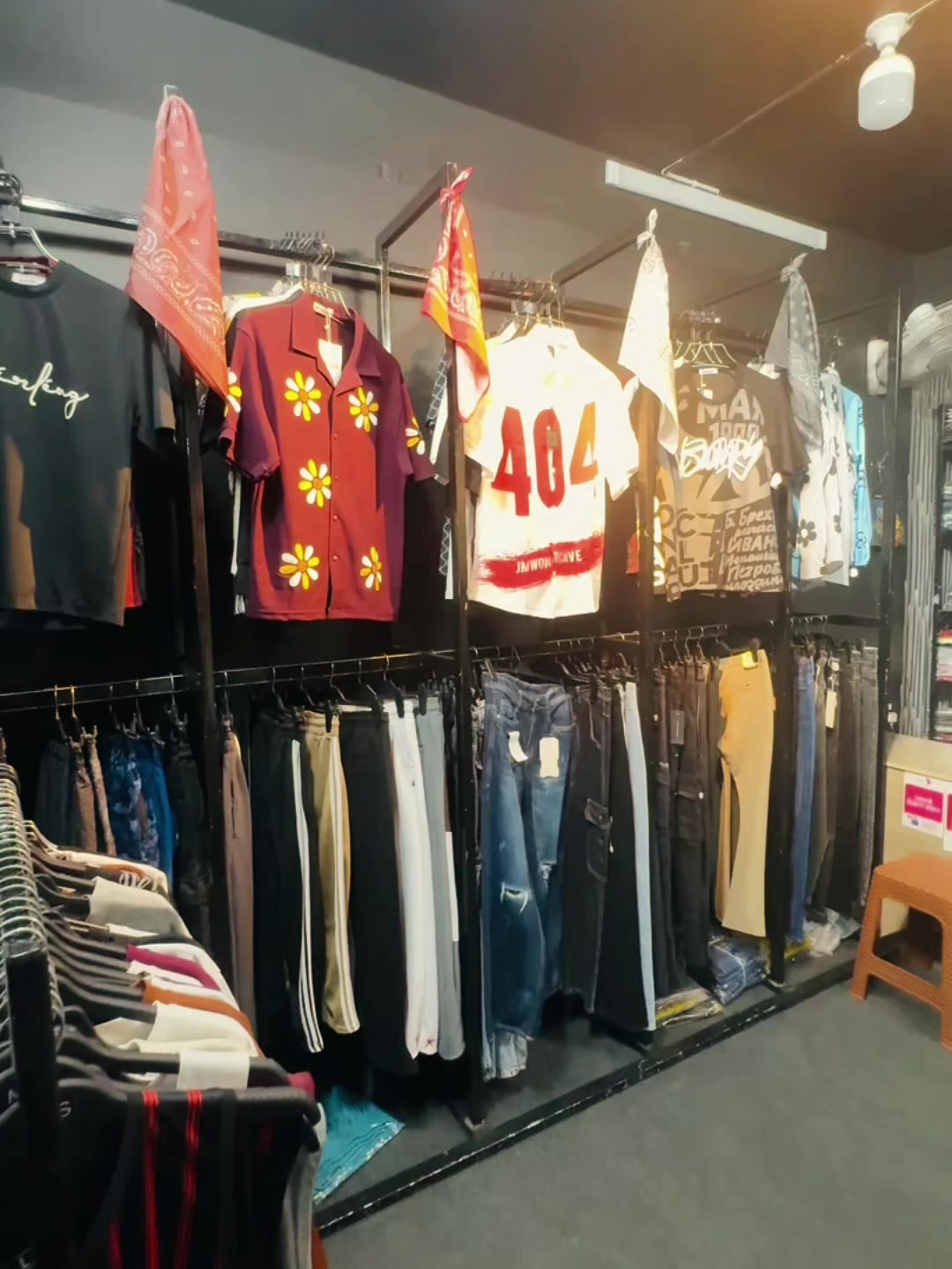 @Man Hub 🛍️
