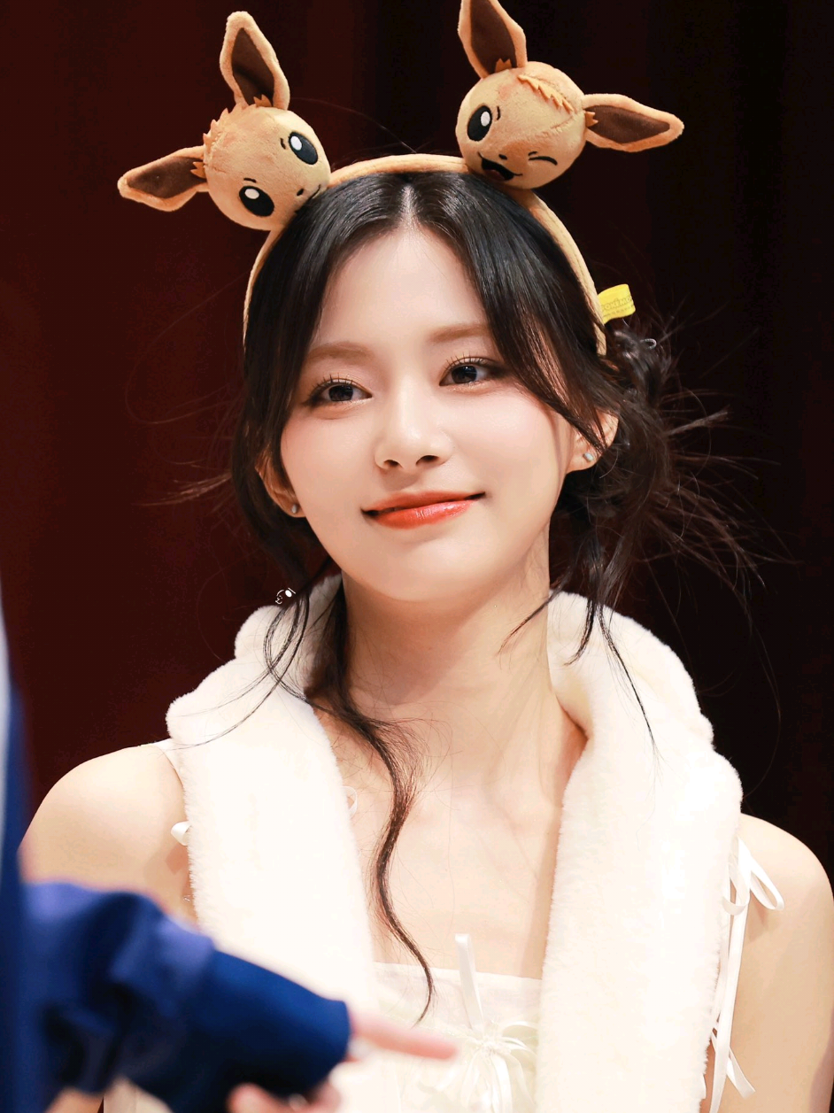 @OnceRA for TWICE only