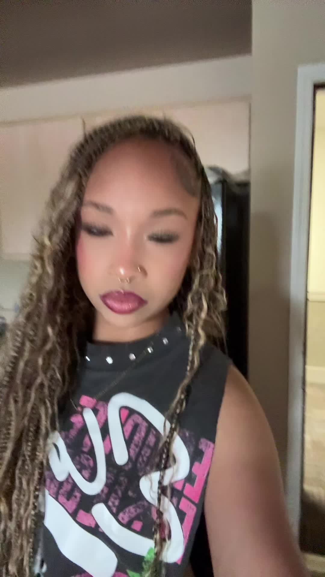 @𝒟𝒶𝒾𝒿𝒶🪞