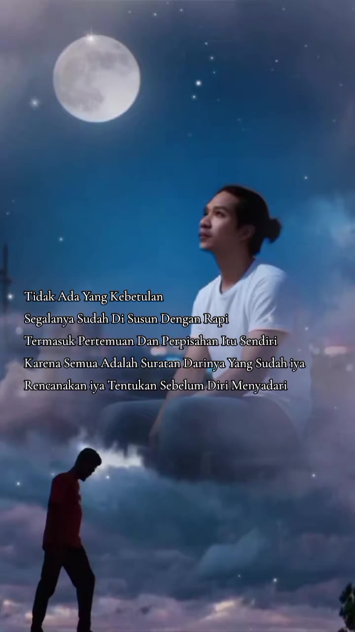 @Al'Faqir Kasih99โ๐ฌ