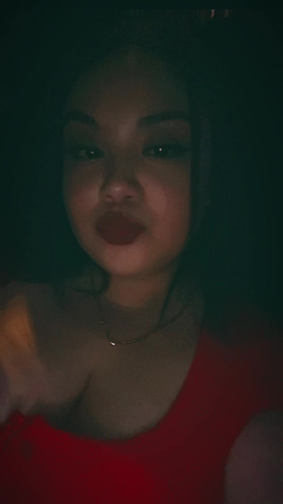 @Xochitl💙