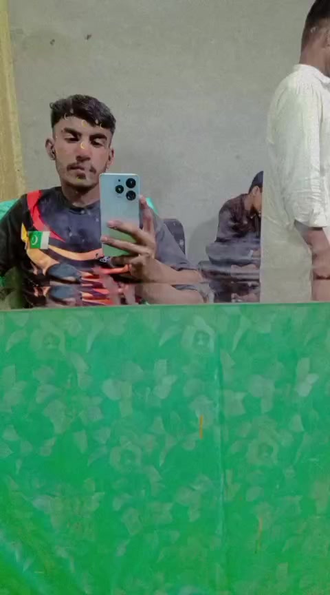 @Nabeel Rajpoot