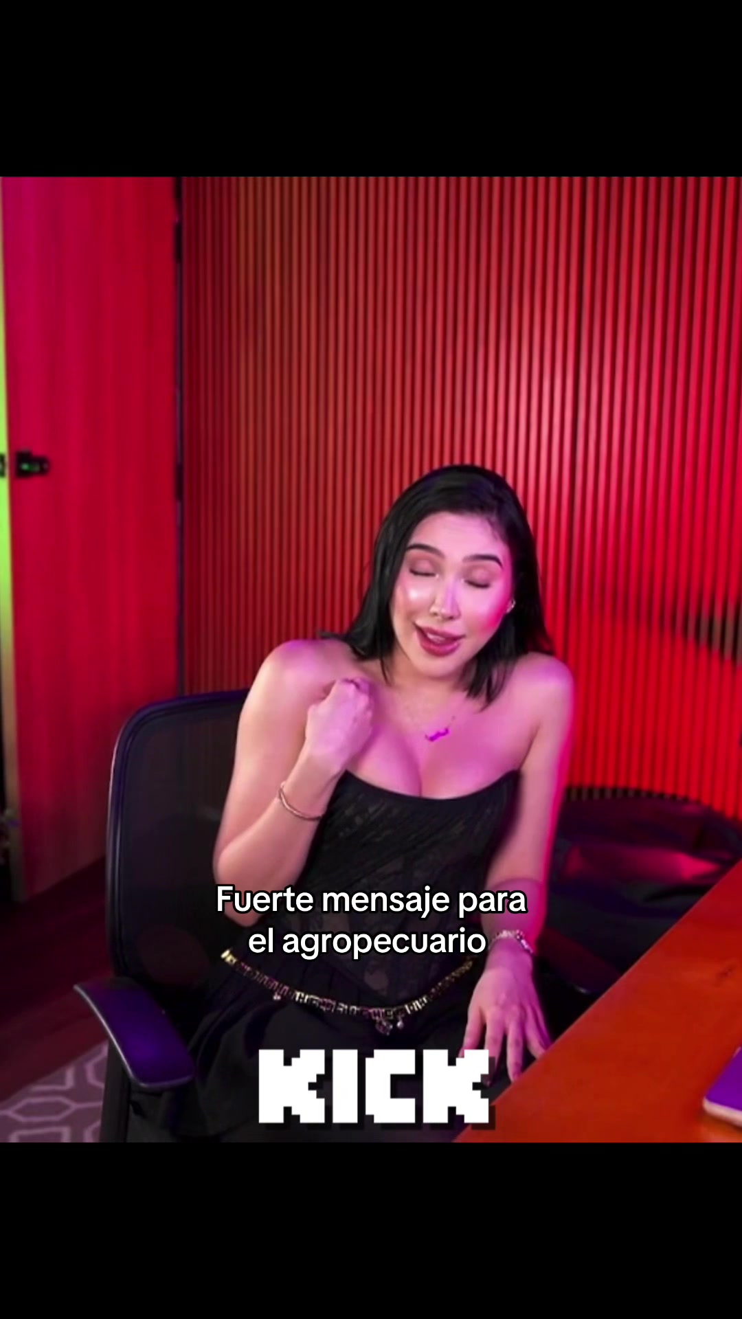 @WESTCOL