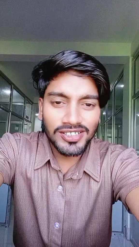 @paras baniya