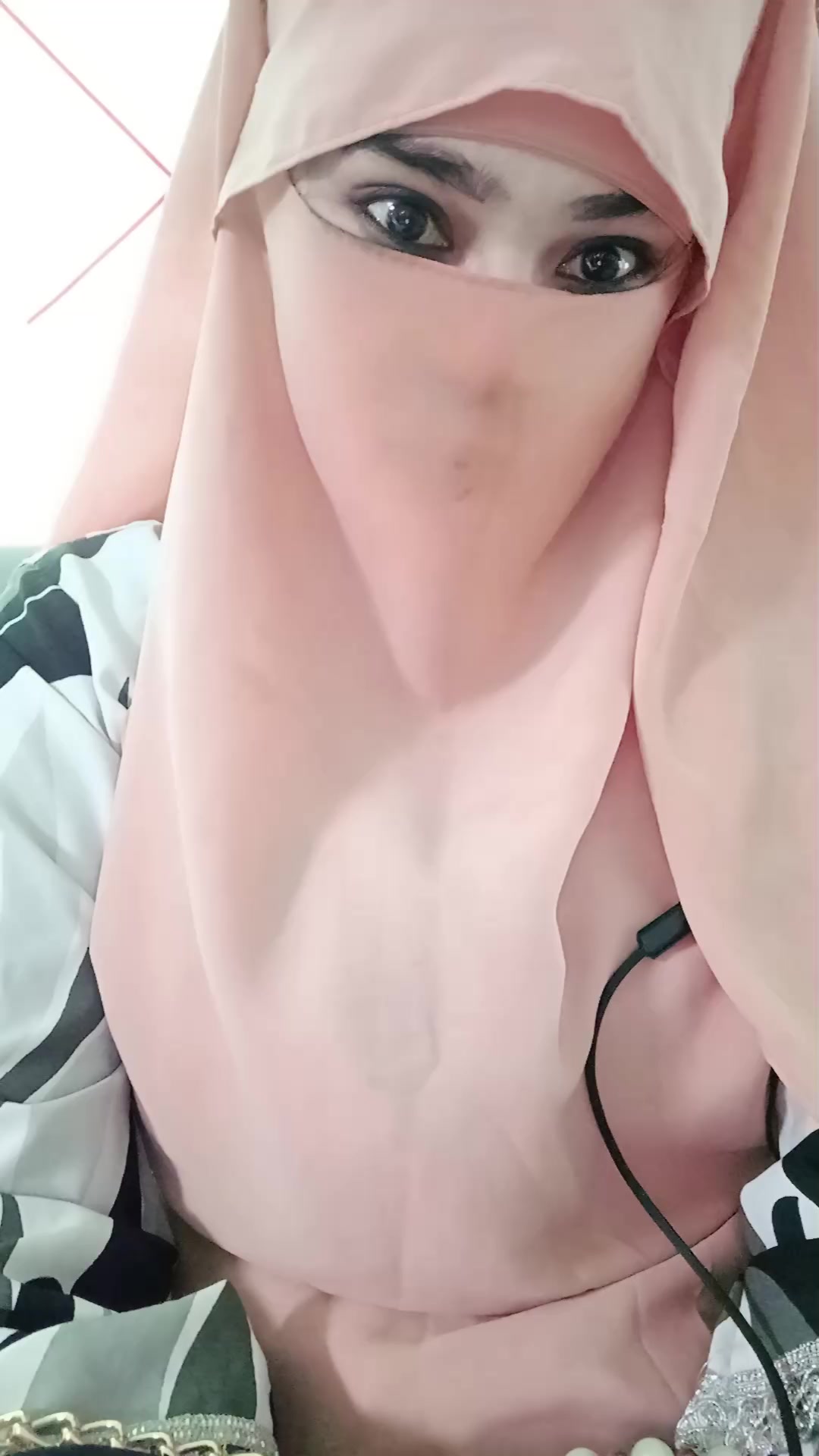 @Lilima