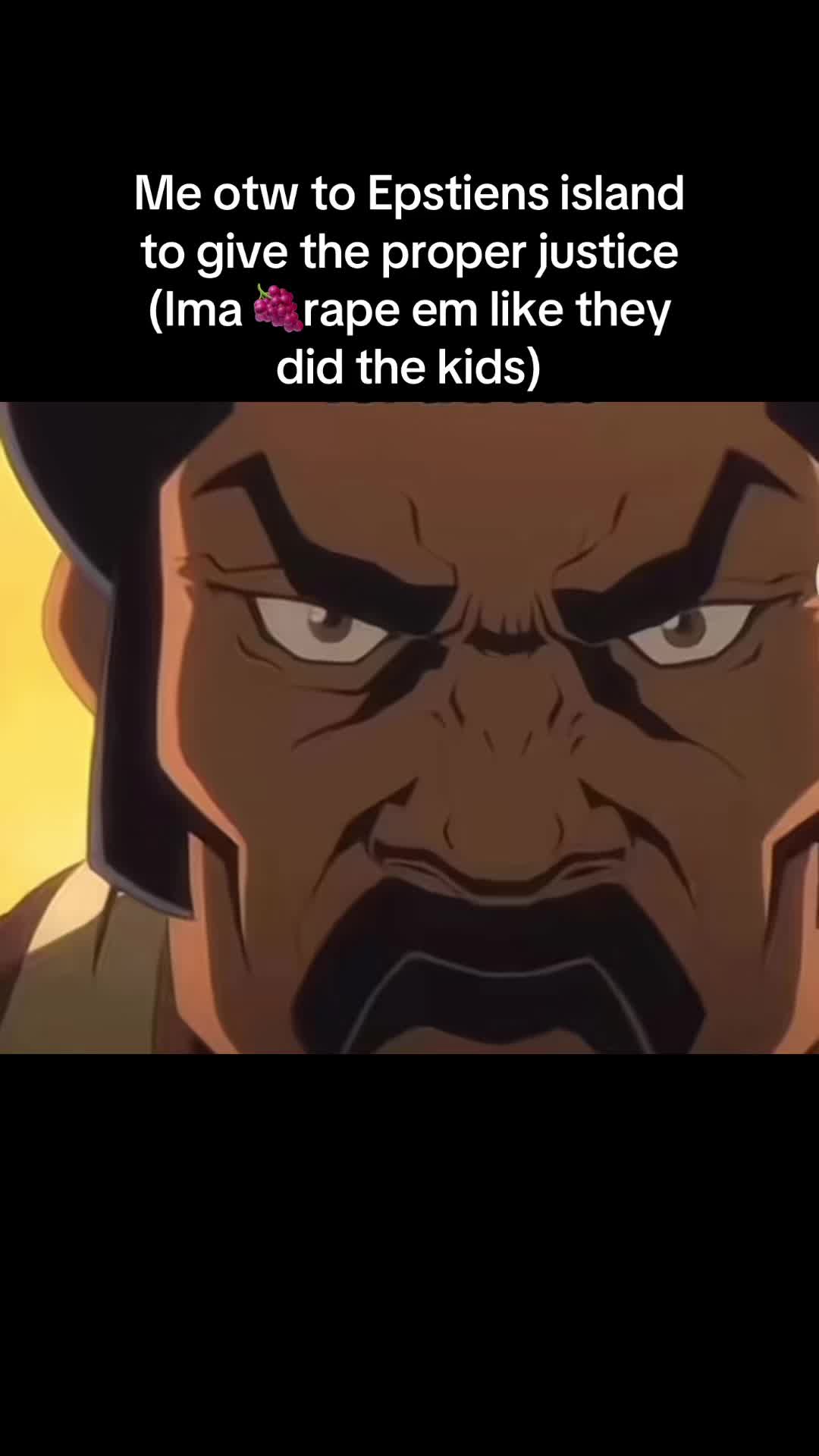 @Bubblezzzzzzzzz