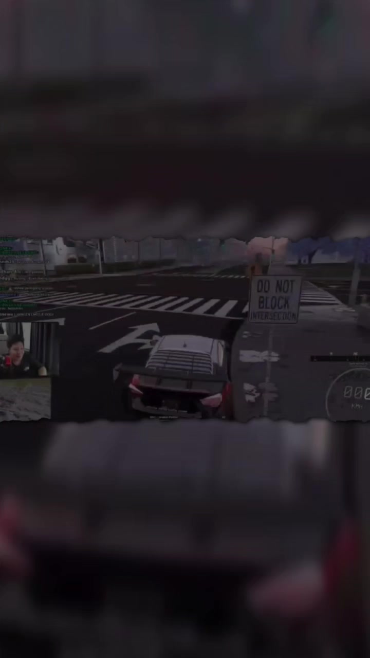 @๐๐ทโด๐ ๐๐ซเฝ