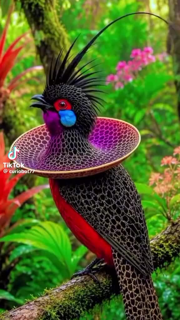 @Sabino Ernesto366