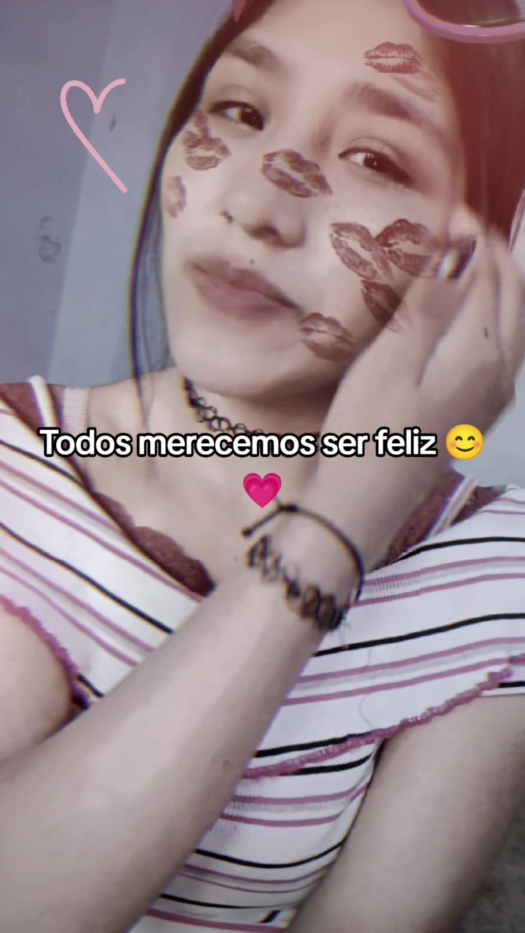 @🇧🇴💕𝐄𝐯𝐞𝐥𝐢𝐧🐬🇧🇷GLS