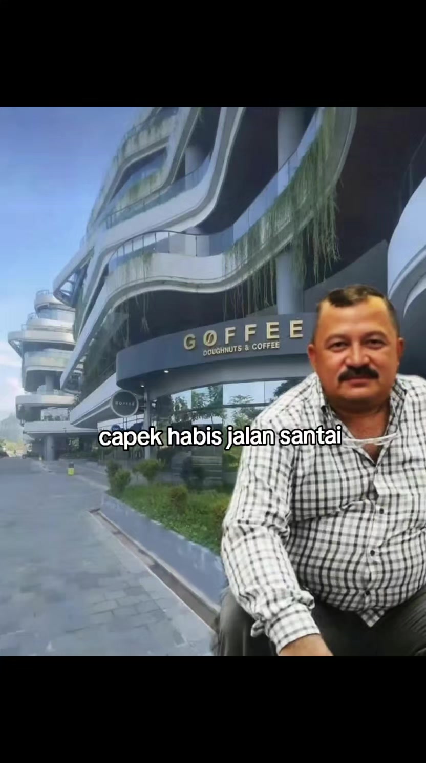 @Arif Budiman