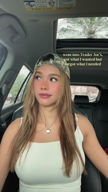 @m