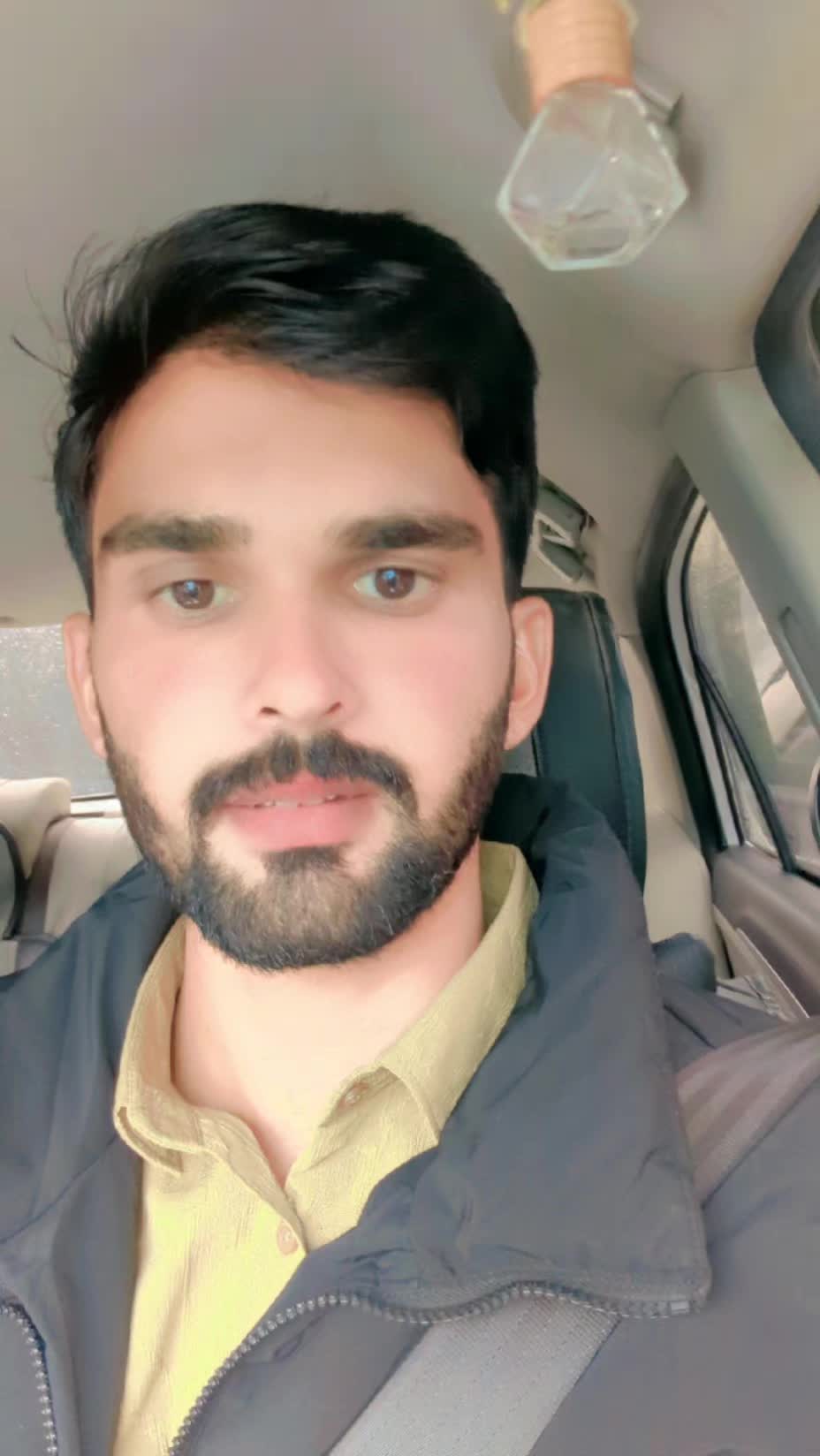 @Ch.Muzamil🦅