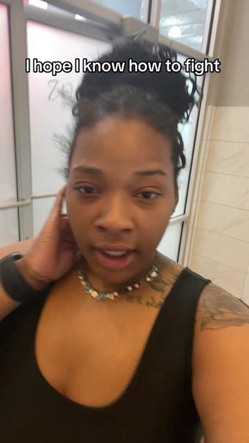 @Ashantae