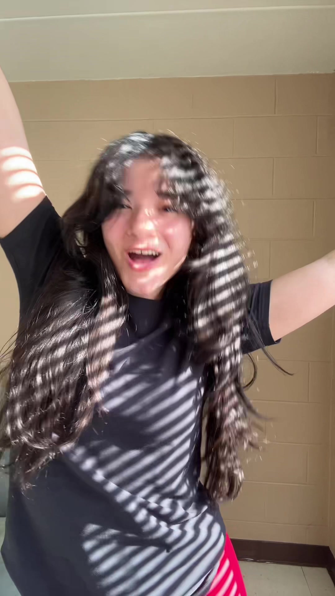 @Manuela