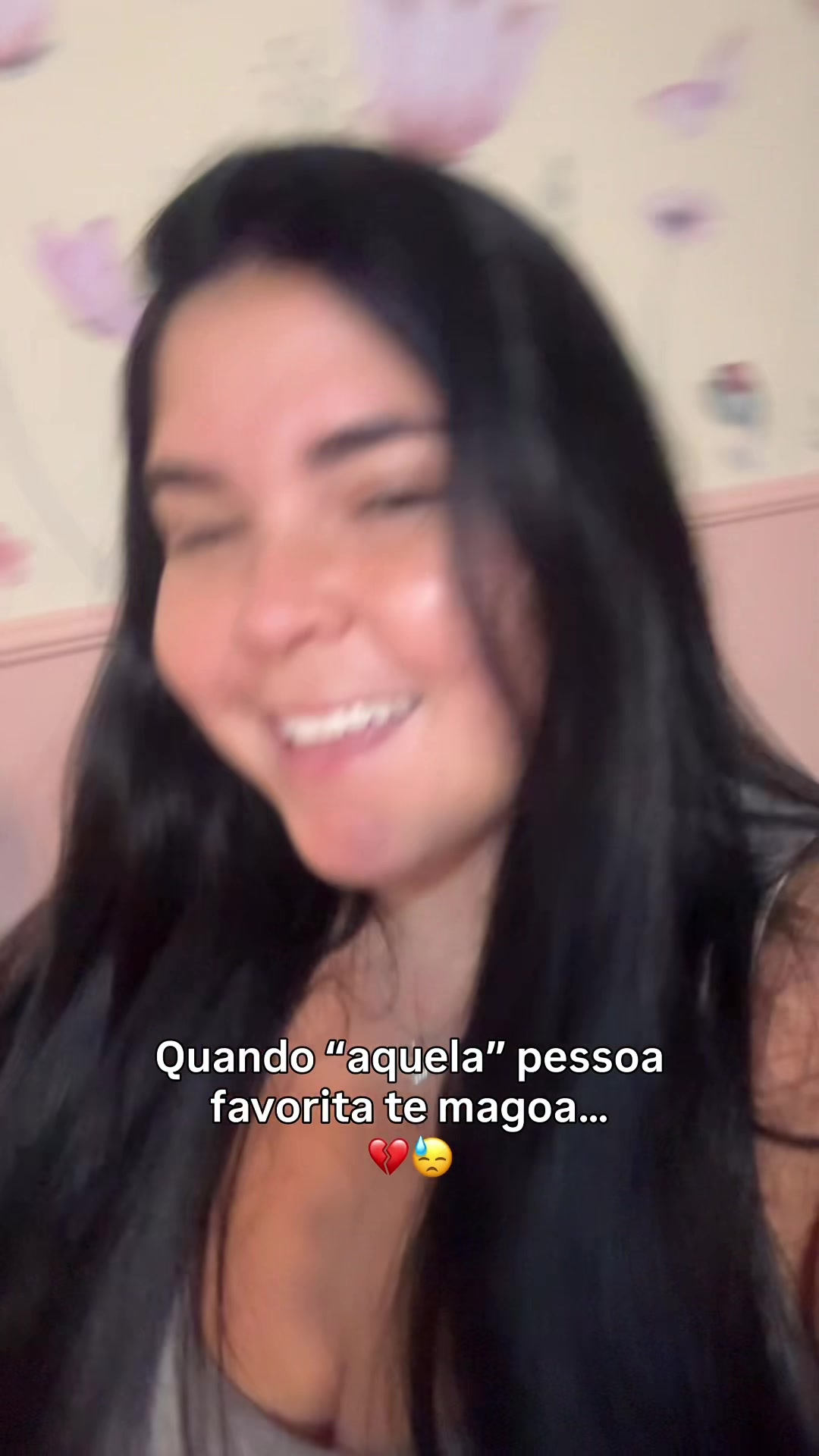 @Raira Gomes