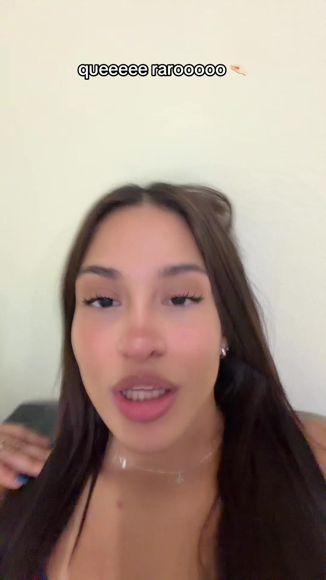 @Lulú💋