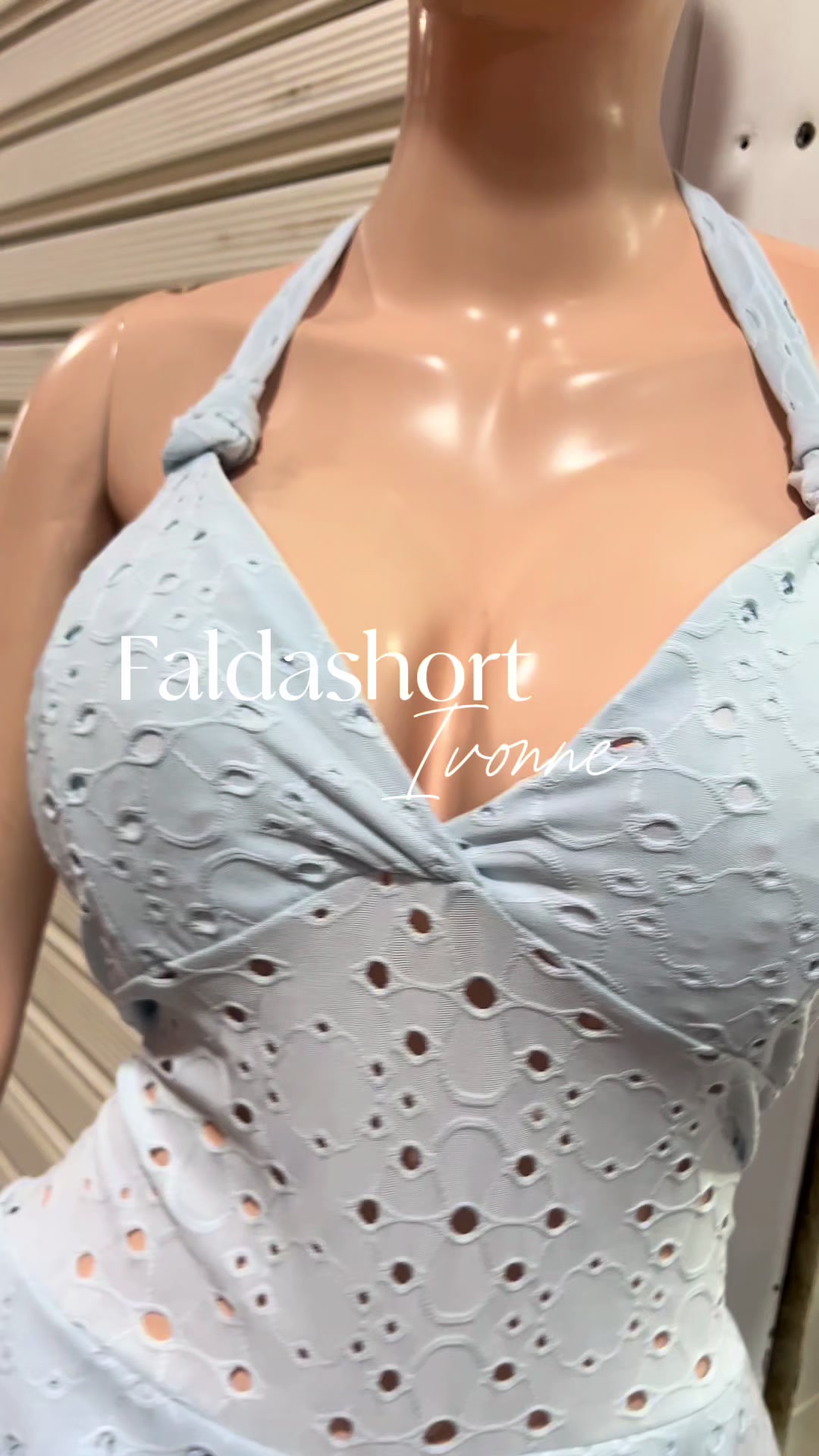 @Diamarmoda_