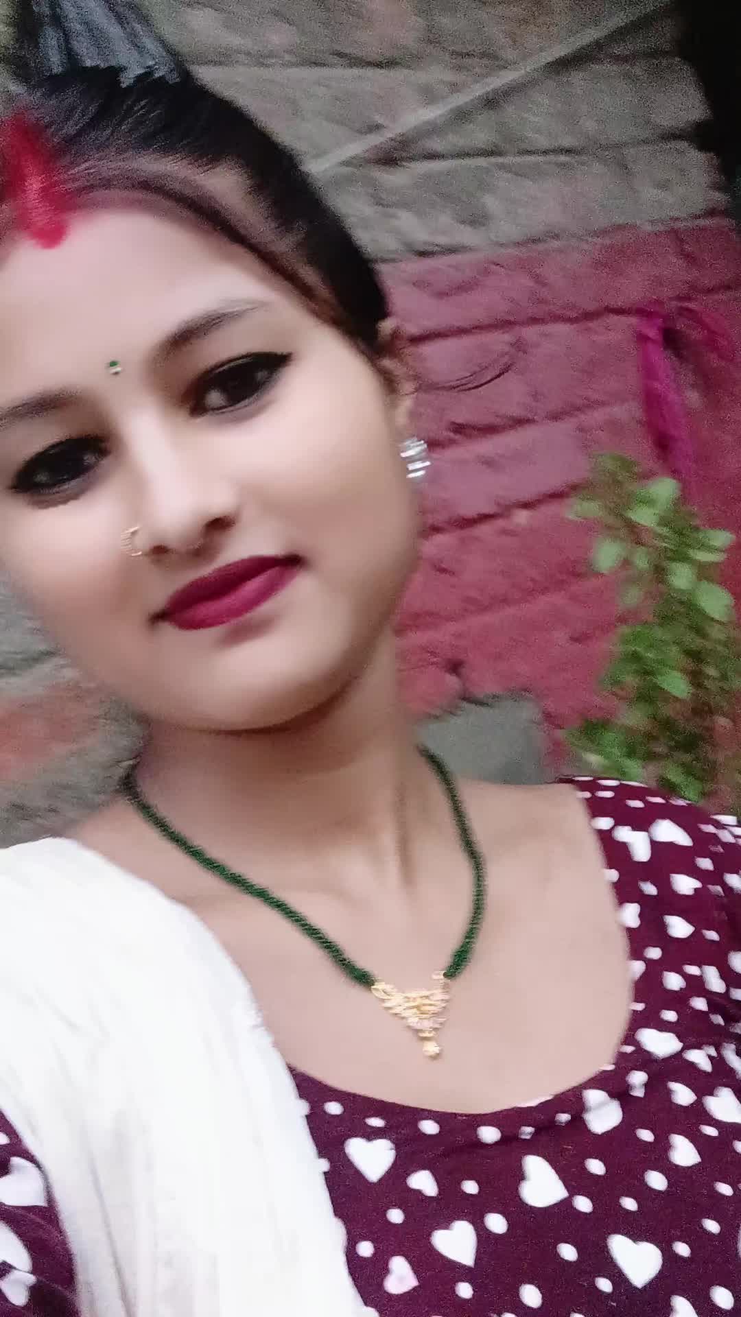 @Kanchan Mandal