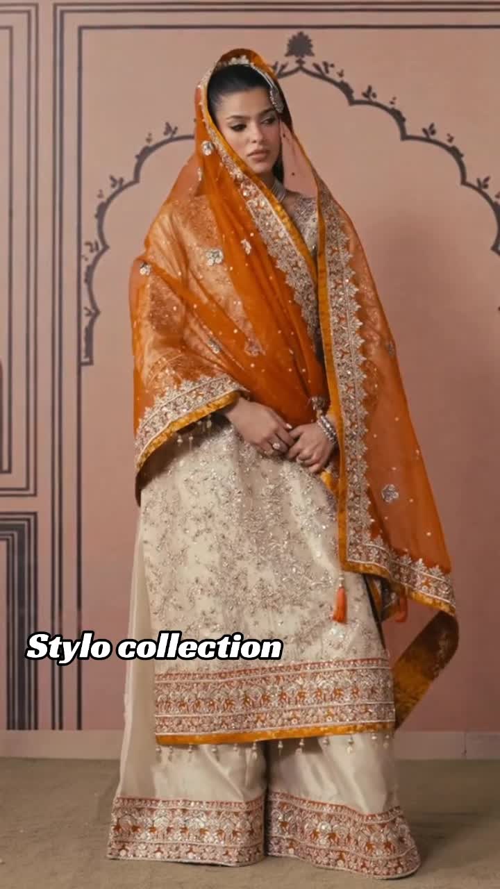 @stylocollction