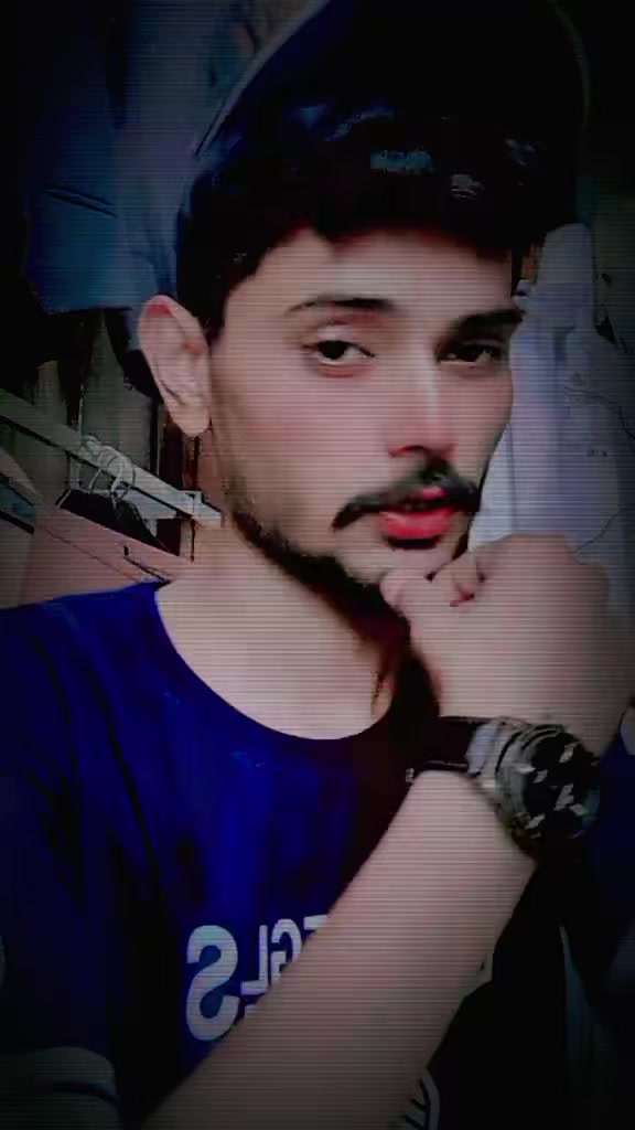 @+ hI🤙 ! , LeVEl👑 , ShAHzAda?