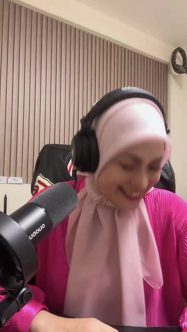 @ezlynnariffin