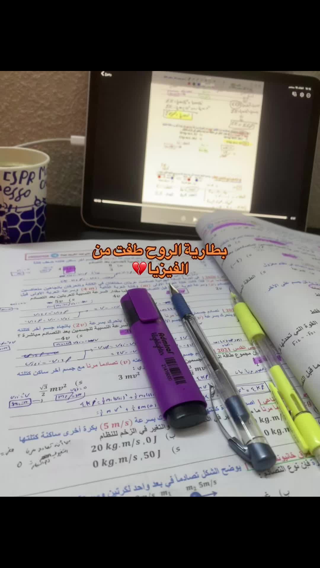 @احــمَــد.