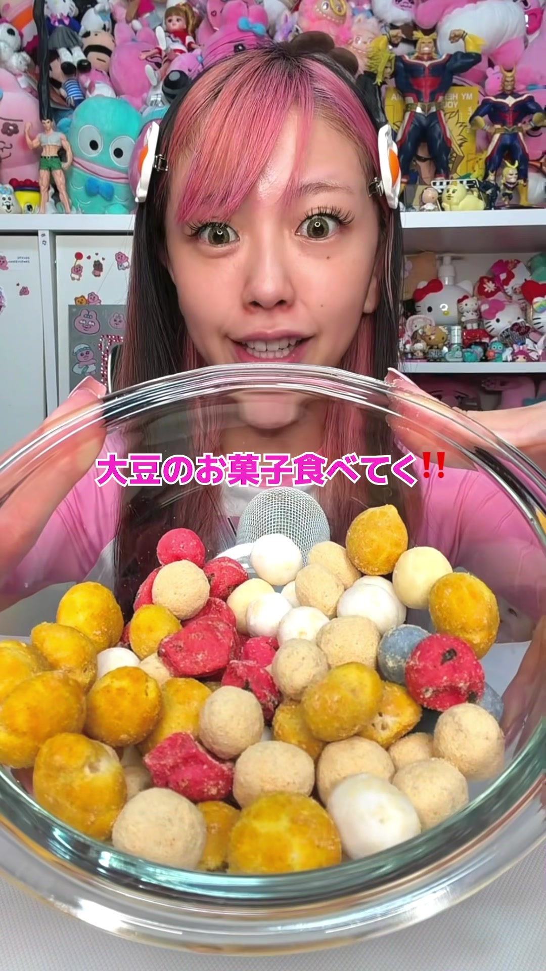 @矯正ちゃん🦷kotty【YouTube】