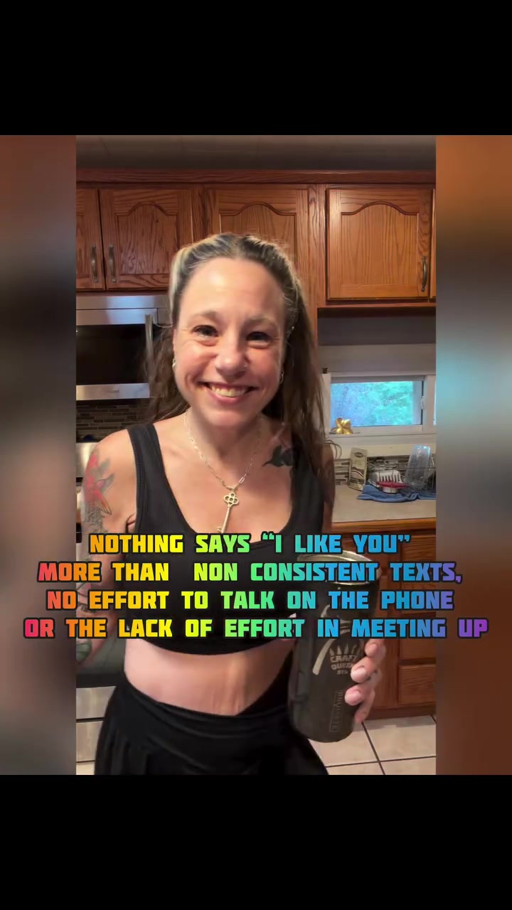 @CRAFTQUEENSTL