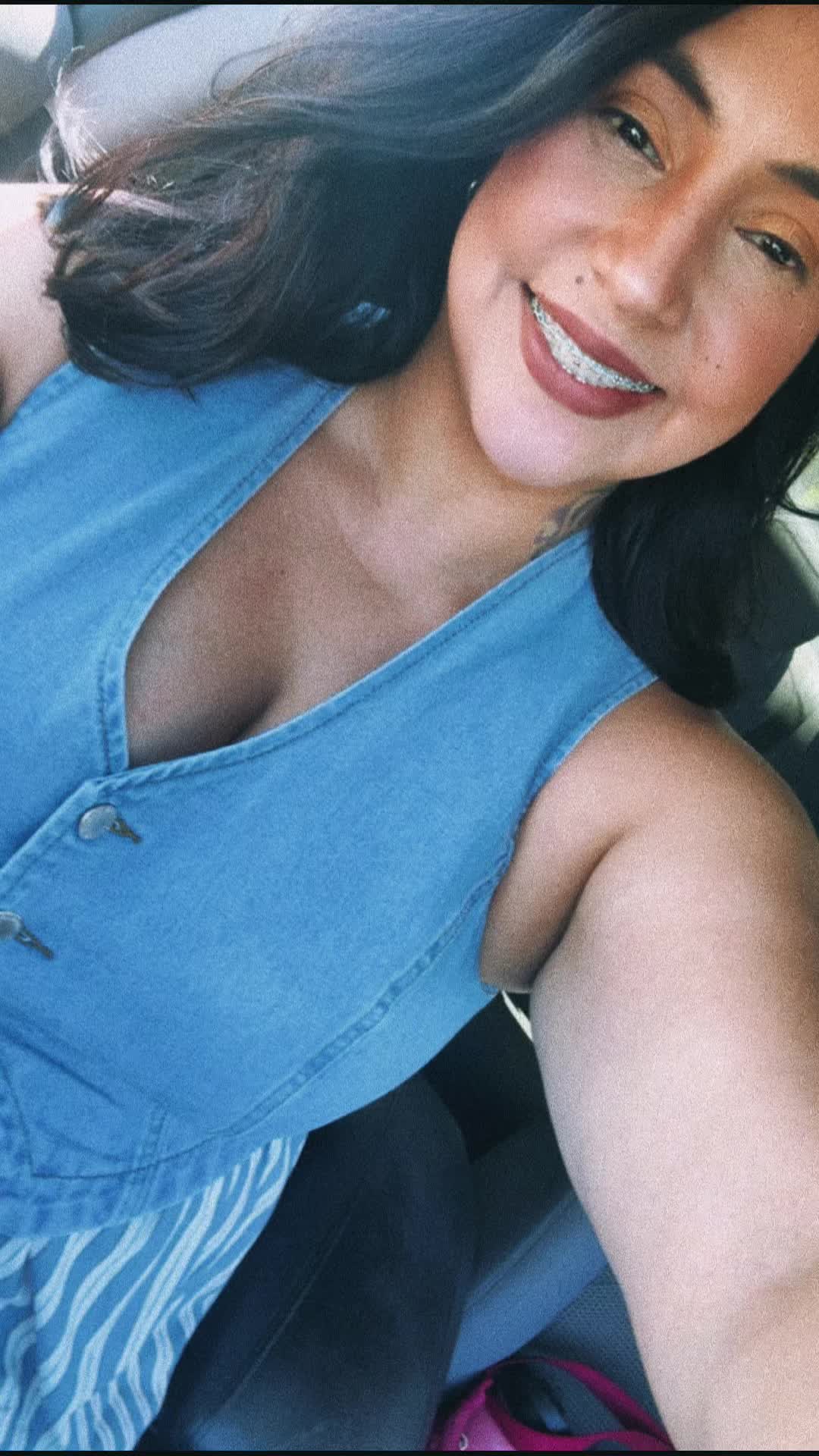@KhloeeAnn 💓