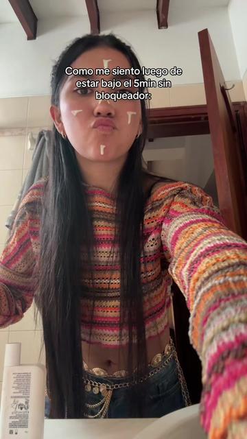 @♡ Vale ♡