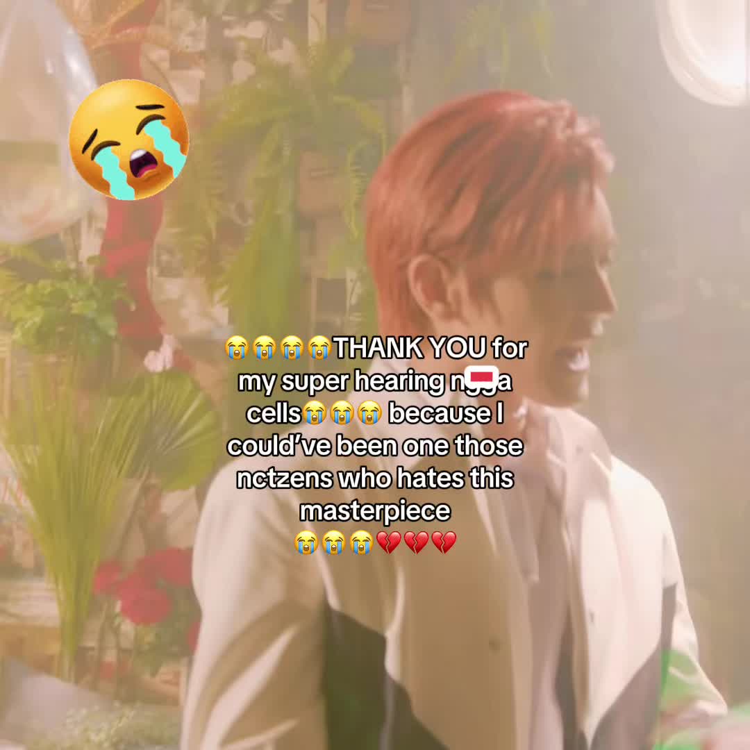 @didi