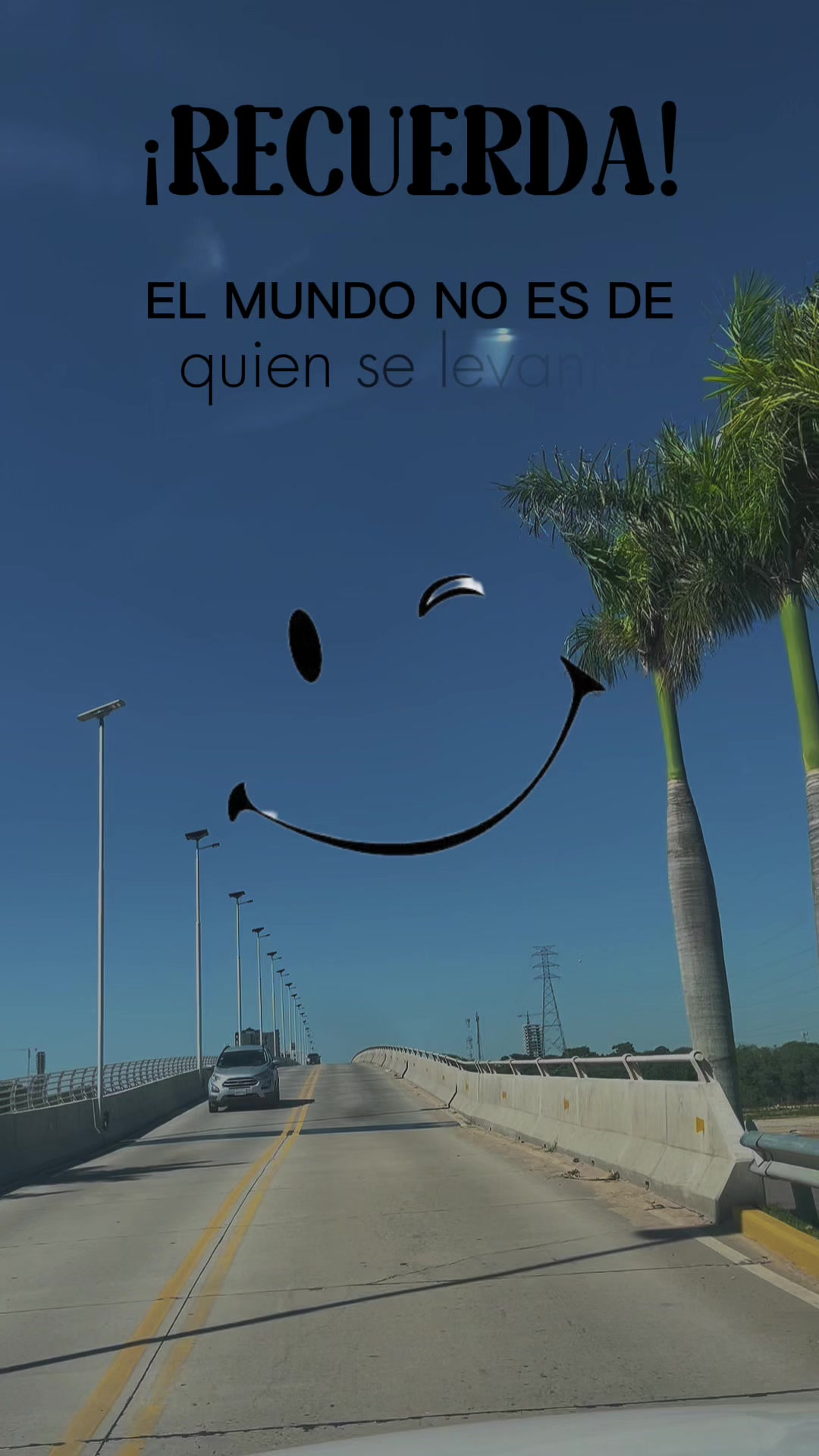 @Kenia Justiniano R
