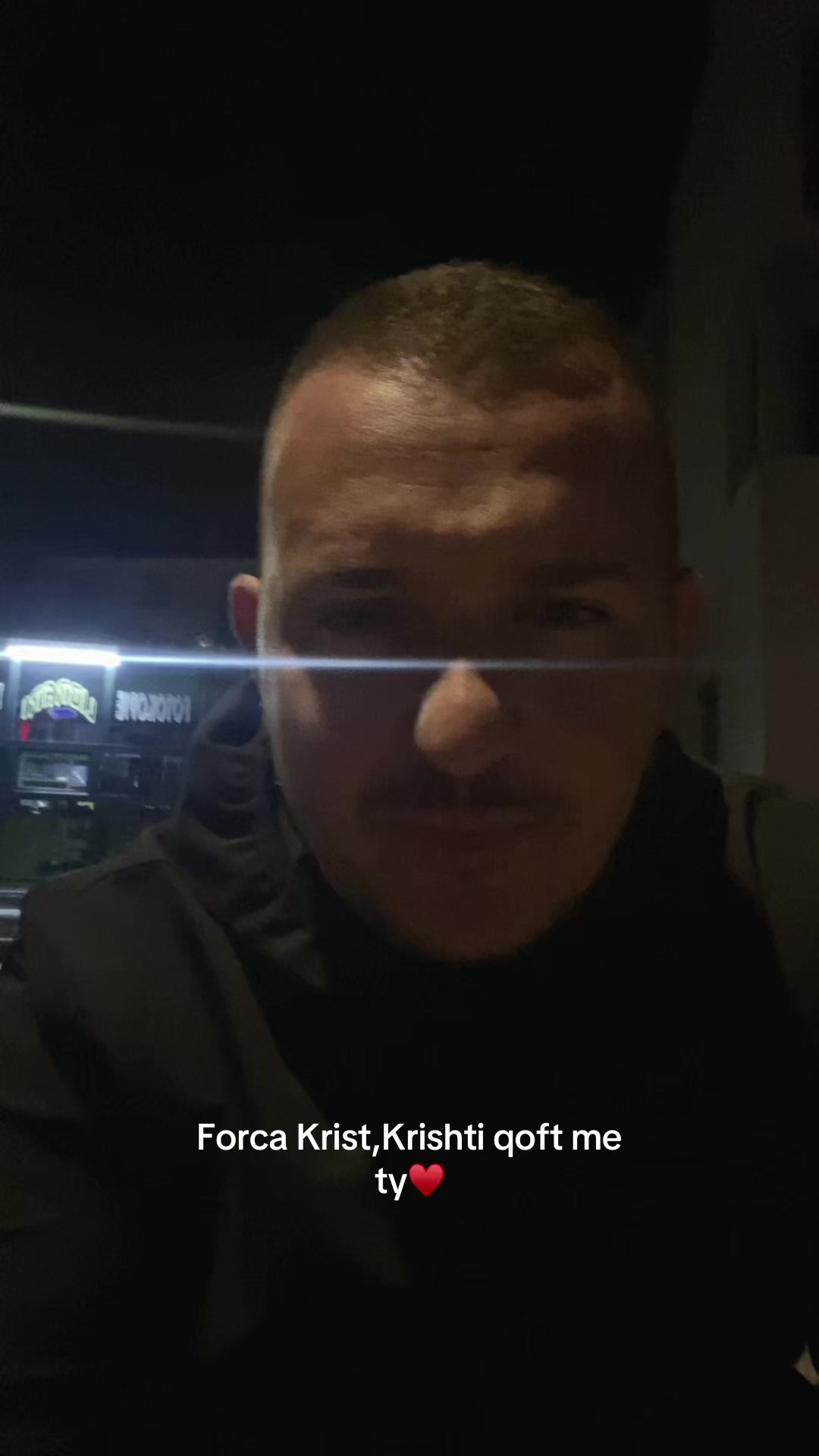 @Fatmir Tuci 🇦🇱