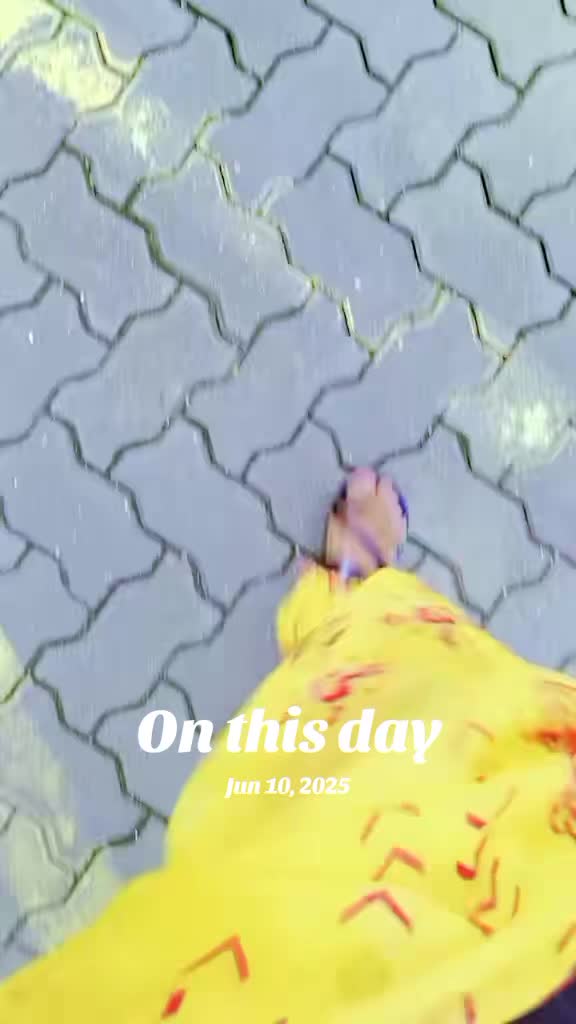 @💜💜💜💜💜💜