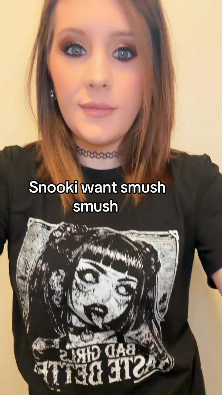 @kaydegotsober