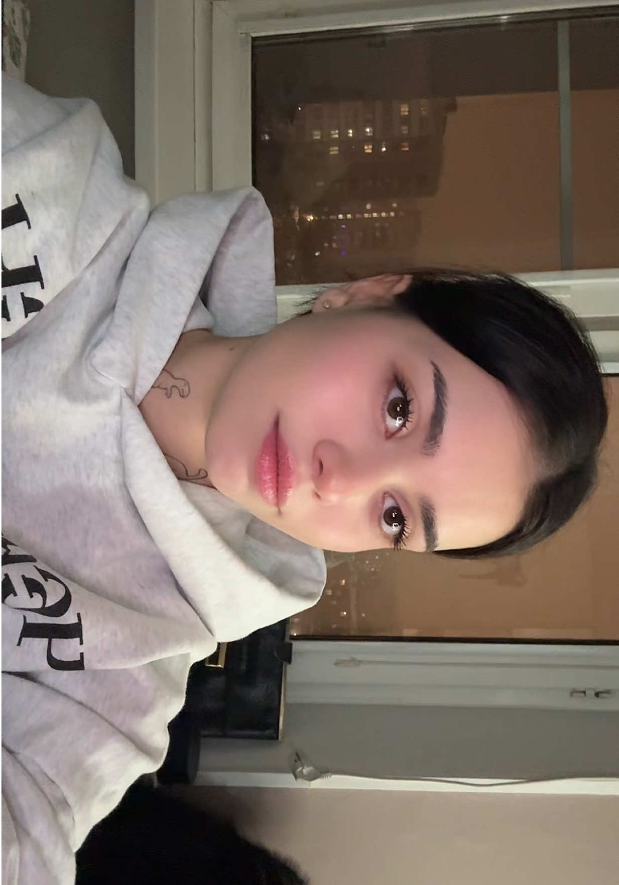 @RegSem