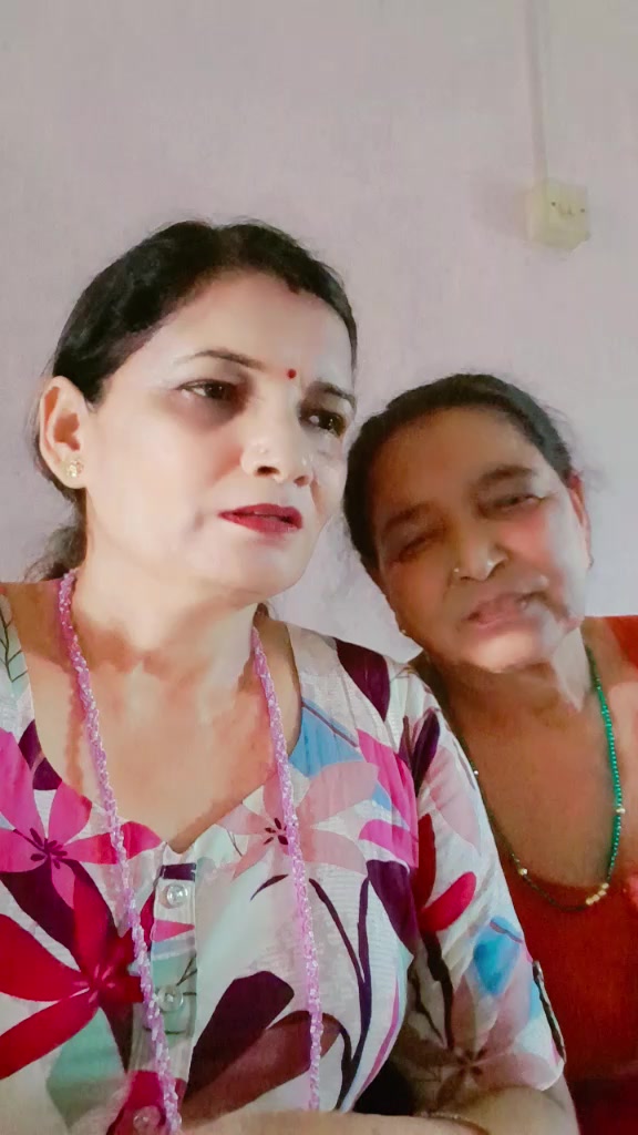 @Radha Rijal