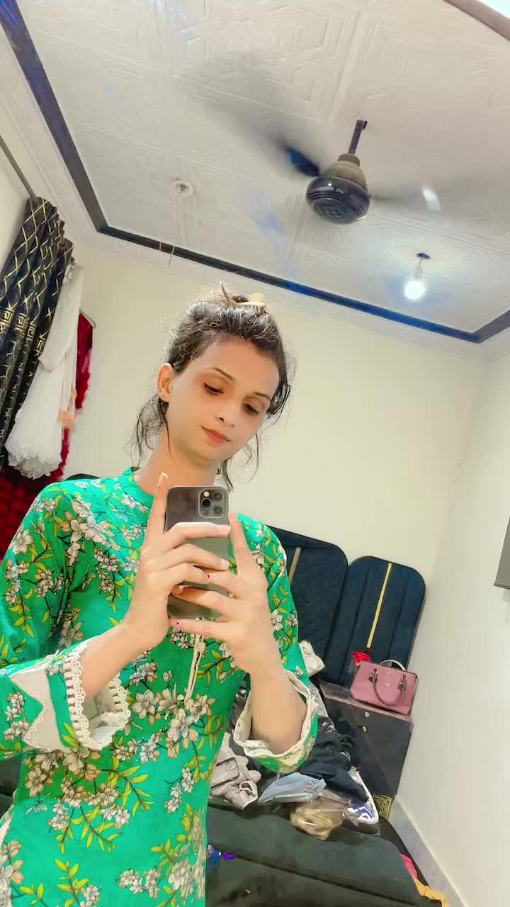 @parikhanzadi