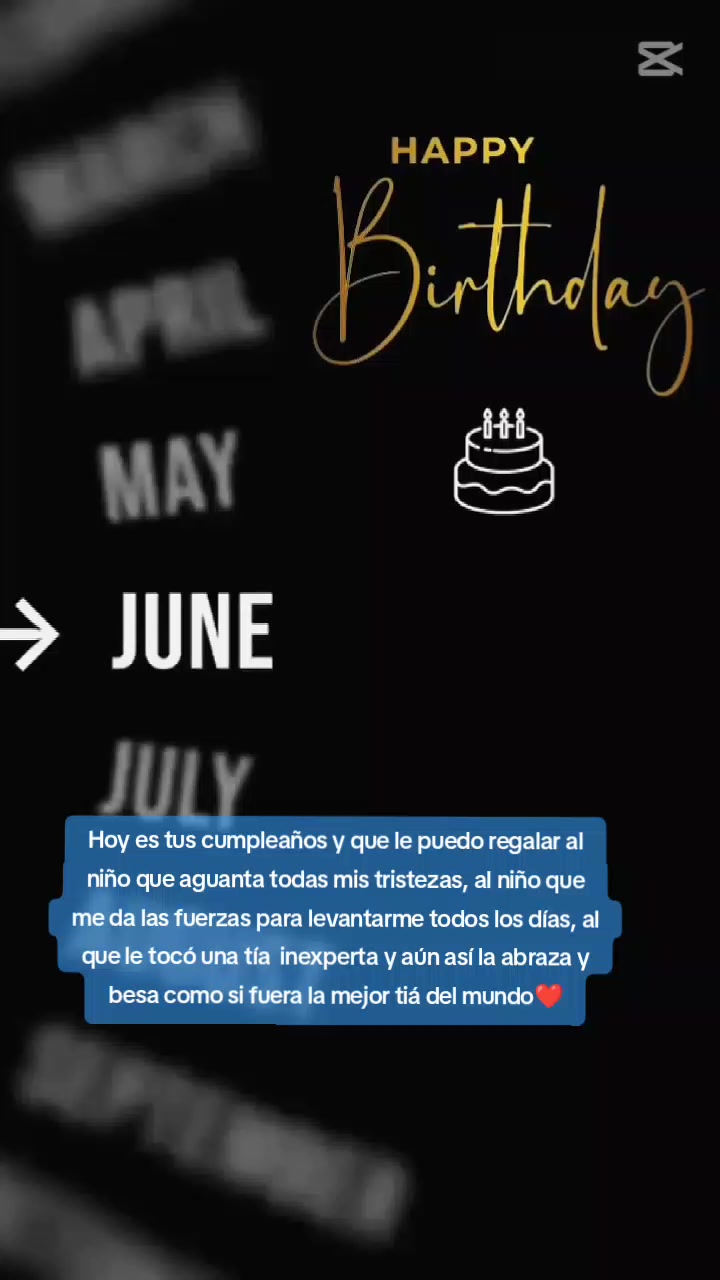 @Asirb Mendoza