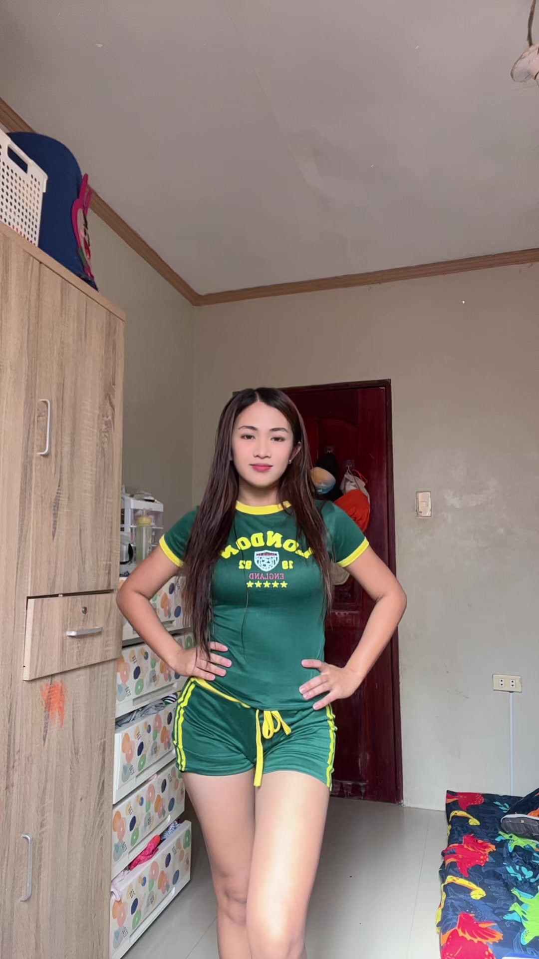 @ig:_itzzmatcha_