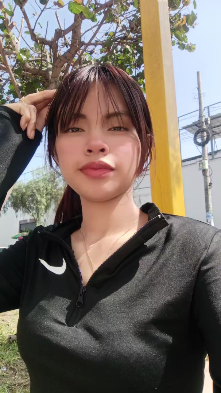 @𝓜𝓪𝓯𝓮𝓻