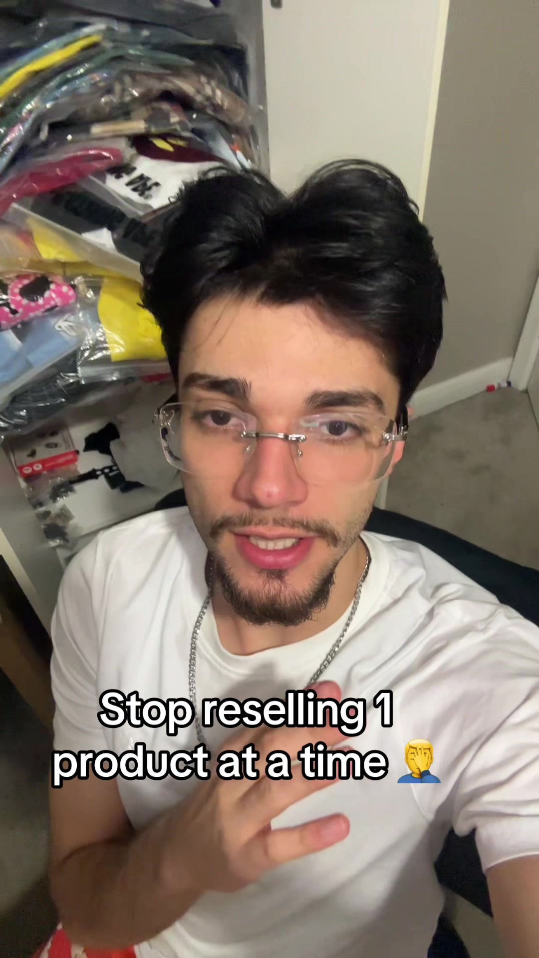 @dkreps