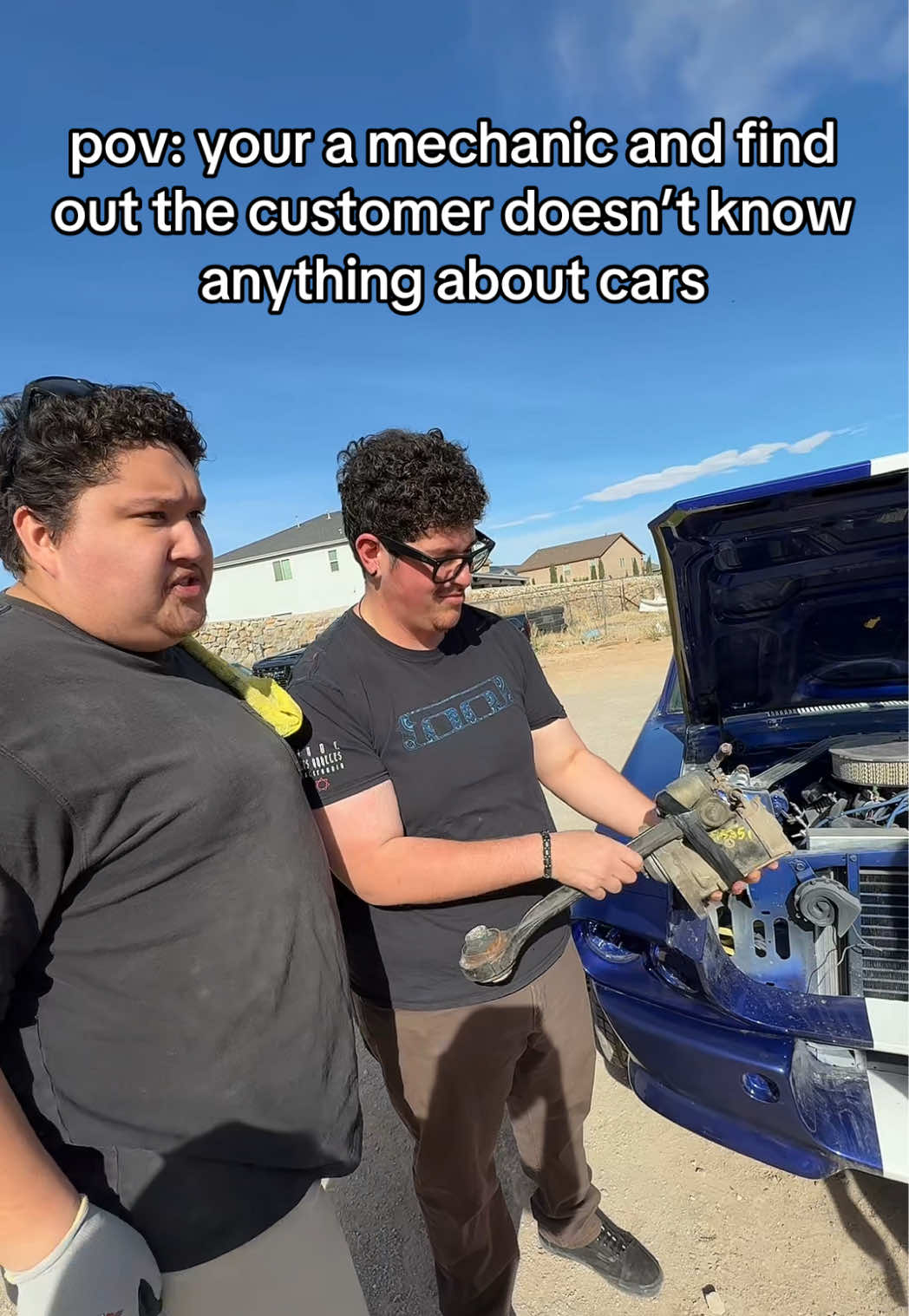 @javibailoncomedy